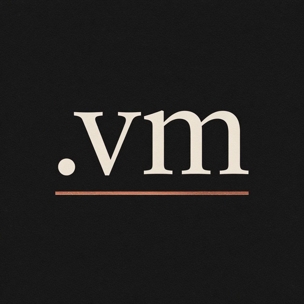 .vm