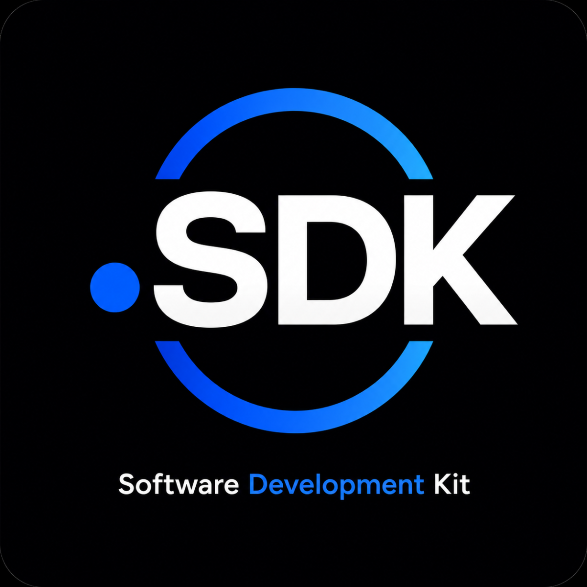 .sdk