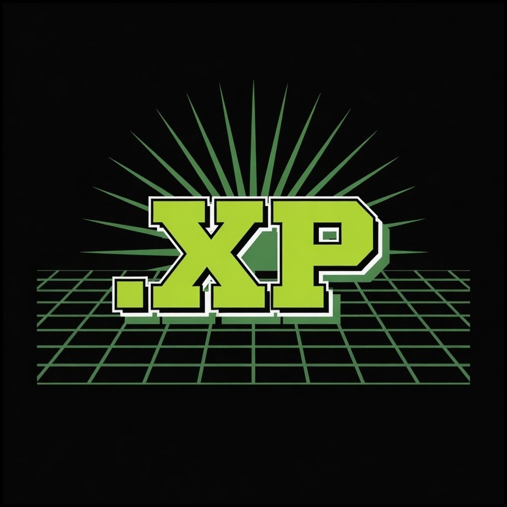 .xp